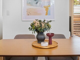 Apartment Welt Features 12