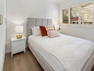 Apartment Welt Features 3