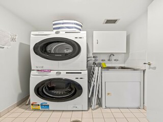 Apartment Melbourne Features 14