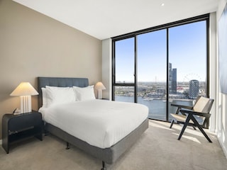Apartment Melbourne Features 11