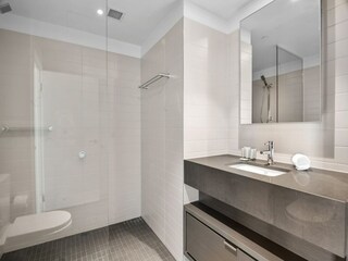 Apartment Melbourne Features 13