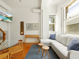 Appartement Sydney Kenmerken 7