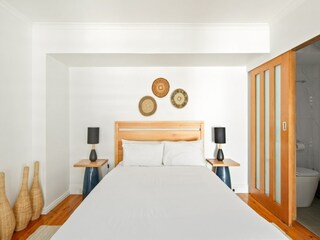 Appartement Sydney Kenmerken 10