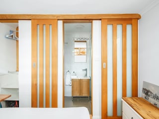 Appartement Sydney Kenmerken 12