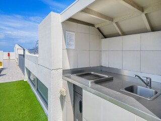 Apartment Sydney  13