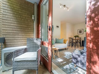 Appartement Welt Enregistrement extérieur 1