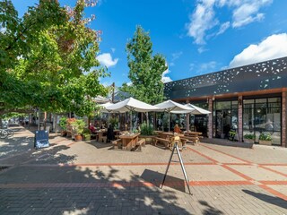 Appartement Welt Enregistrement extérieur 2