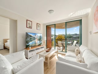 Apartment Sydney Features 7