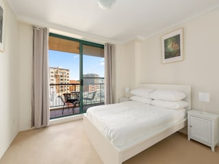 Apartment Sydney Features 13