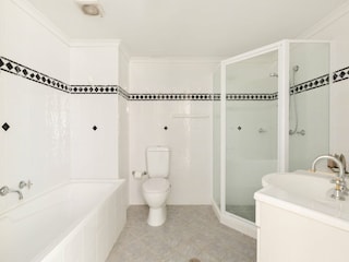 Apartment Sydney Features 15