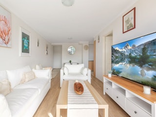 Apartment Sydney Features 4