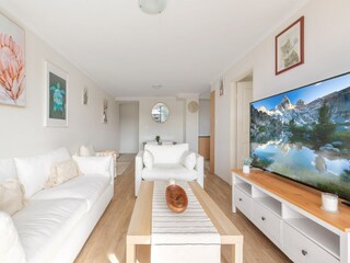 Appartement Sydney Kenmerken 4