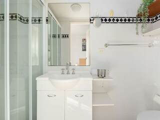 Apartment Sydney Ausstattung 10