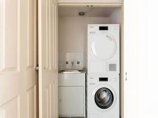 Apartment Sydney Features 18
