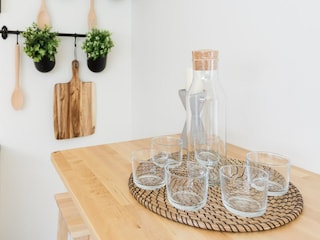 Apartment Sydney  14
