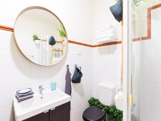 Apartment Sydney  13