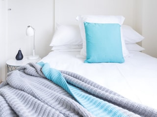 Appartement Sydney Kenmerken 3
