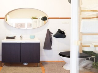 Appartement Sydney Kenmerken 7