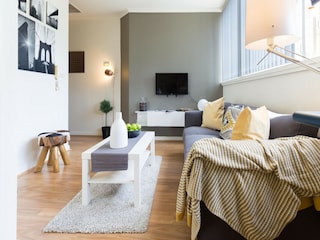 Apartment Sydney Features 8