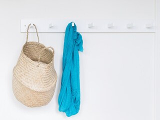 Apartamento Sydney  1