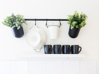 Apartamento Sydney  11