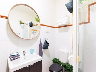 Apartment Sydney  12