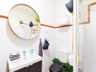 Appartement Sydney  12