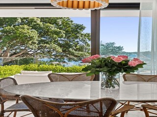 Apartment Sydney Ausstattung 9