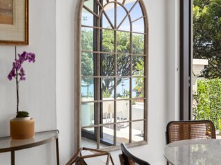 Appartement Sydney Équipement 8