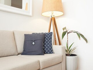 Apartamento Sydney  20