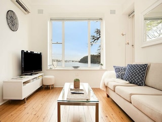 Apartment Sydney Features 11