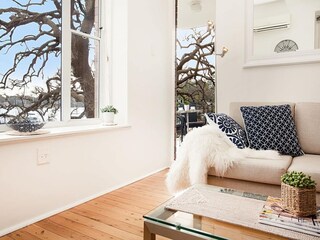 Appartement Sydney Kenmerken 13