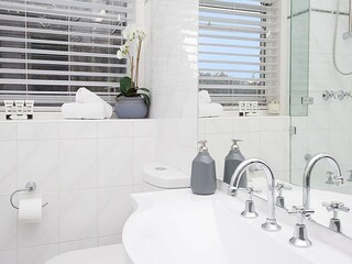 Appartement Sydney Kenmerken 16