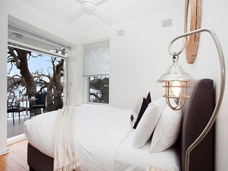 Appartement Sydney Kenmerken 10