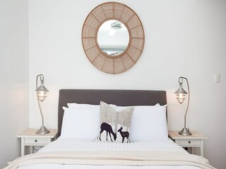 Apartment Sydney Features 14