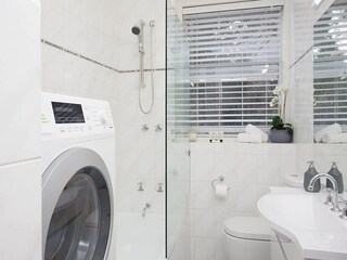 Appartement Sydney Kenmerken 7
