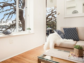 Apartment Sydney Features 15