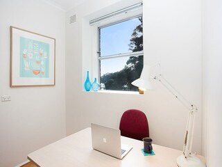 Apartment Sydney Features 8