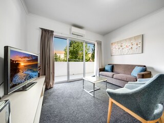 Apartment Welt Ausstattung 12