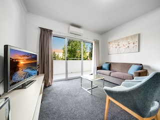 Apartment Welt Ausstattung 9