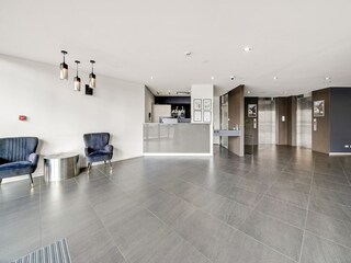 Apartment Welt Ausstattung 13