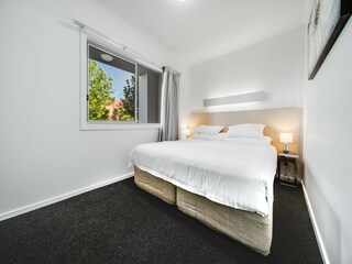 Apartment Welt Ausstattung 14