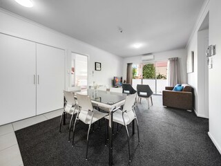 Apartment Welt Ausstattung 15