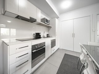 Apartment Welt Ausstattung 17