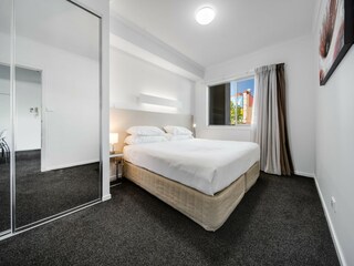 Apartment Welt Ausstattung 18
