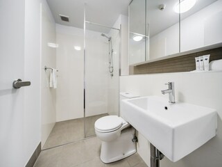 Apartment Welt Ausstattung 19
