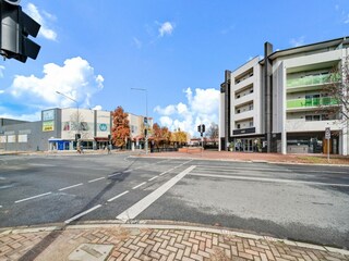 Appartamento Welt Registrazione all'aperto 4