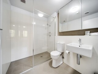 Apartment Welt Ausstattung 7