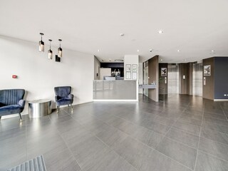 Apartment Welt Ausstattung 8