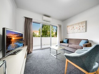 Apartment Welt Ausstattung 9